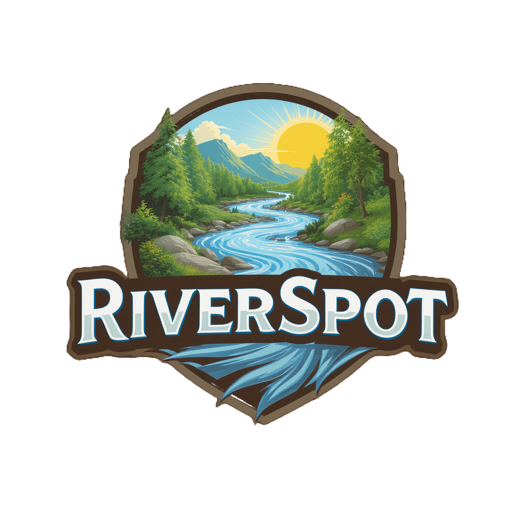 RiverSpot